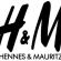 Discuss  Hennes & Mauritz Fashion Retailer,H& M earnings