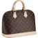 Best of  Louis Vultton Ladies Handbag