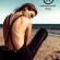Discuss  Nextdoor Model Magazine