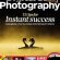 Top  Digital Slr Photography Magazine