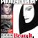 Discuss  Amateur Photographer Magazine