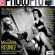 Best of  Digital Photo Pro Magazine