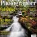 Top  Outdoor Photographer Magazine