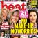 Discuss  Heat UK Magazine
