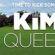 Best of  Kim Queens