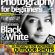   Photography For Beginners Magazine
