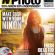   N-Photo Magazine