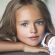 Best of  Kristina Pimenova