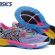 Best of  Asics Ladies Purple Noosa Running Shoes