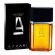   Azzaro Pour Homme For Men