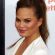 Top  Chrissy Teigen