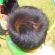 Discuss  Cowlick