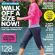 Top  Prevention Magazine