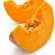 Nutritional Power,Pumpkin