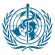 World Health Organization,Who
