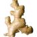 Ginger Root Heals Ailments