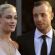 Best of  Oscar Pistorius