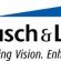 Best of  Bausch & Lomb