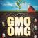 Best of  Gmo Omg