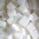 Sugar Addiction,Harmful Affects Sugar Reviews Sugar Addiction,Harmful Affects Sugar