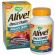   Nature' s Way Alive! ® Multi-vitamin