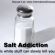 Best of  Salt Addiction