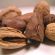Discuss  Brazil Nuts For Health