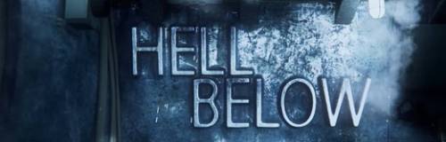 Hell Below