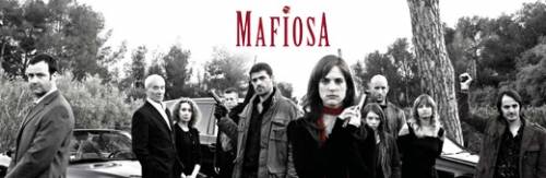 Mafiosa