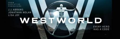 Westworld