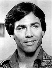 Richard Hatch