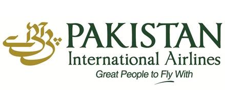 Pakistan International Airlines