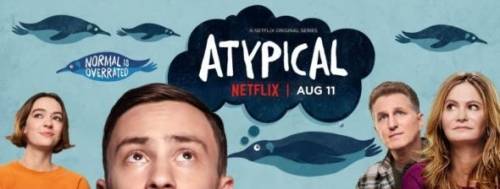 Atypical