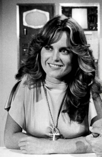 Heather Menzies-Urich