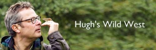 Hugh's Wild West