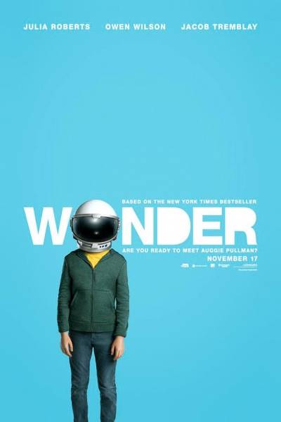 Wonder