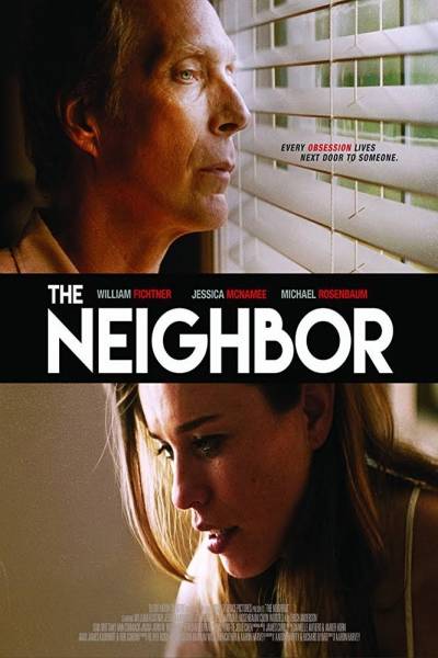 The Neighbor