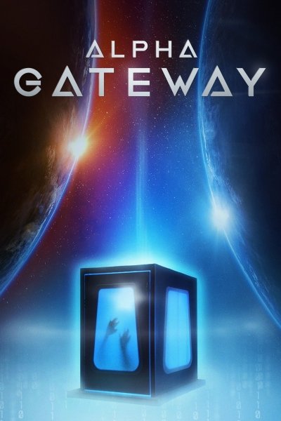 Alpha Gateway