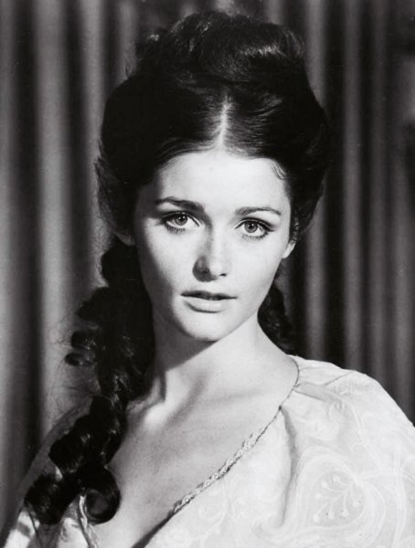 Margot Kidder