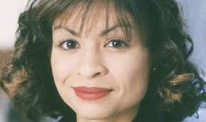 Vanessa Marquez