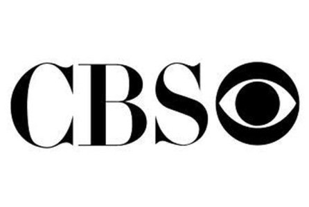 CBS