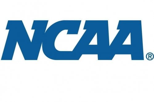 NCAA Hoops - College Basketball