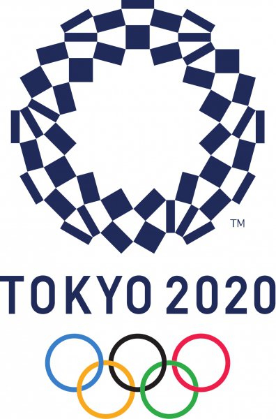 Tokyo 2020 Olympics