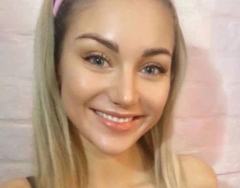 Gretta Vedler
