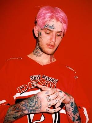 Lil Peep