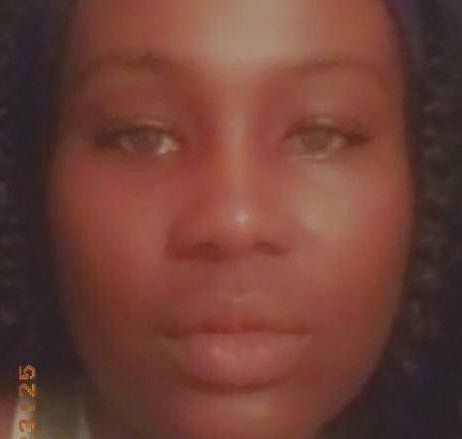 Nikeisha Patrice Simone Allen Murder Case