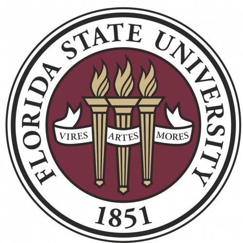 Florida State University