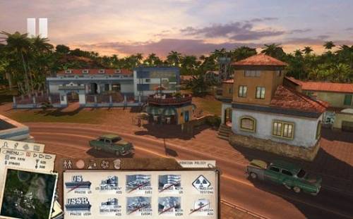 Tropico 3 Gold Edition