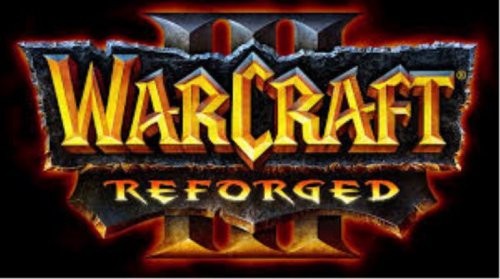 Warcraft III: Reforged