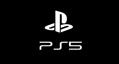 Playstation 5 - Ps5